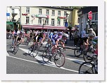 Valkenburg 21 mei 2011 18 * 3648 x 2736 * (4.18MB)